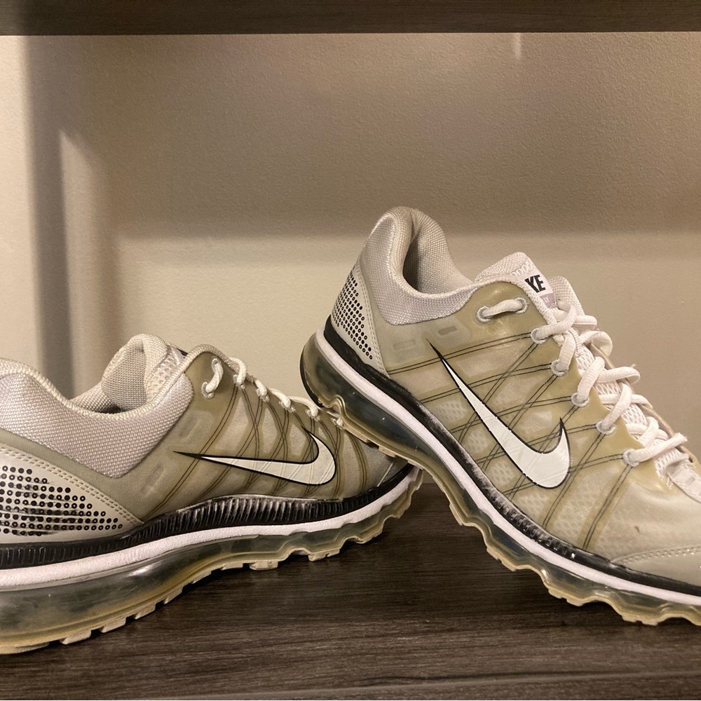 Nike Air Max